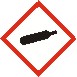 http://www.unece.org/fileadmin/DAM/trans/danger/publi/ghs/pictograms/bottle.gif