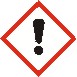 http://www.unece.org/fileadmin/DAM/trans/danger/publi/ghs/pictograms/exclam.gif