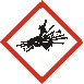 http://www.unece.org/fileadmin/DAM/trans/danger/publi/ghs/pictograms/explos.gif