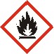 http://www.unece.org/fileadmin/DAM/trans/danger/publi/ghs/pictograms/flamme.gif