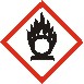 http://www.unece.org/fileadmin/DAM/trans/danger/publi/ghs/pictograms/rondflam.gif