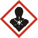 http://www.unece.org/fileadmin/DAM/trans/danger/publi/ghs/pictograms/silhouete.gif