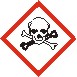 http://www.unece.org/fileadmin/DAM/trans/danger/publi/ghs/pictograms/skull.gif